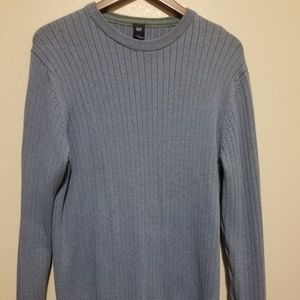Mens sweater